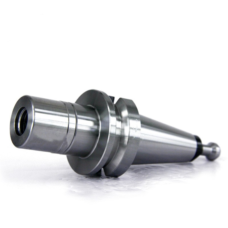 BT30 ER25 ER32-70L 100L CNC To - огляд і ціна Woodworking Router