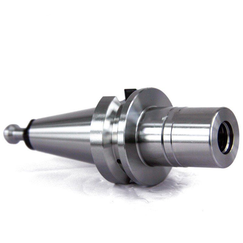 BT30 ER25 ER32-70L 100L CNC To - огляд і ціна Woodworking Router
