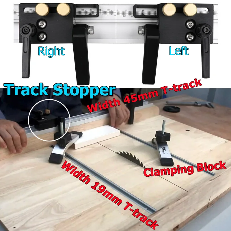 Aluminium Alloy Woodworking Sl - огляд і ціна Woodworking Router
