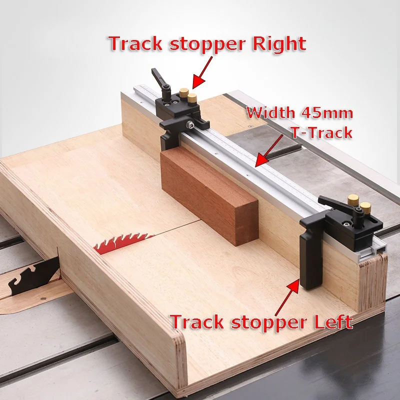 Aluminium Alloy Woodworking Sl - огляд і ціна Woodworking Router