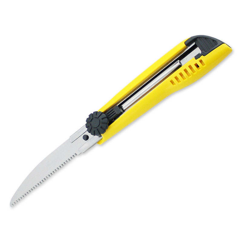 Tajima HSSB series Hand saw sm - огляд і ціна Woodworking Hand Saw