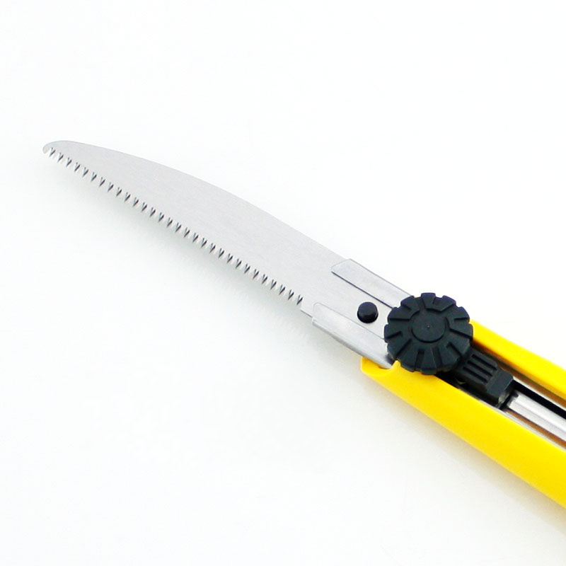 Tajima HSSB series Hand saw sm - огляд і ціна Woodworking Hand Saw