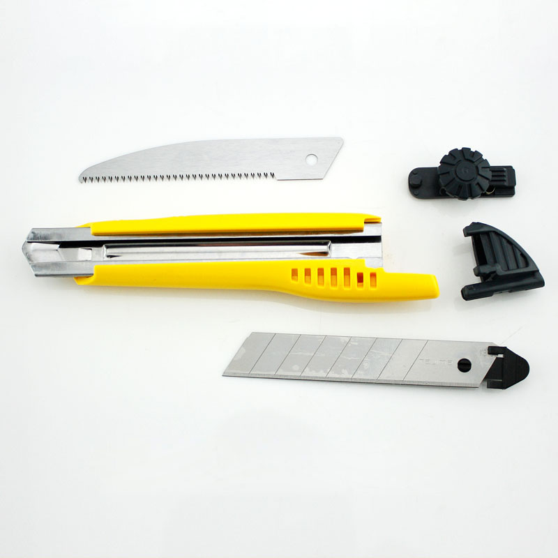 Tajima HSSB series Hand saw sm - огляд і ціна Woodworking Hand Saw