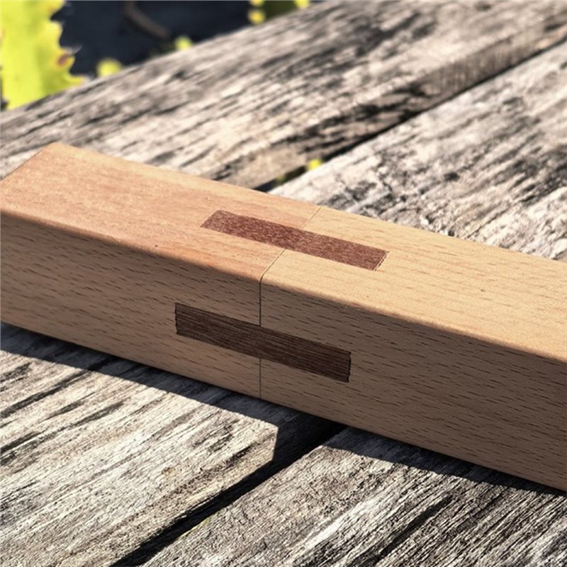 ABXE-Woodworking Basic Teachin - огляд і ціна Woodworking Course