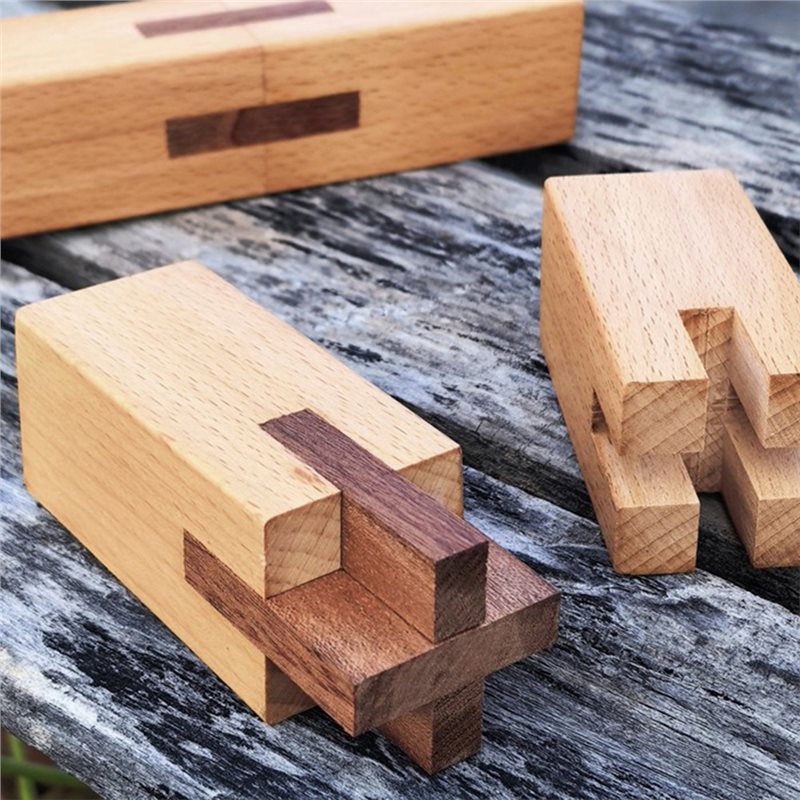 ABXE-Woodworking Basic Teachin - огляд і ціна Woodworking Course