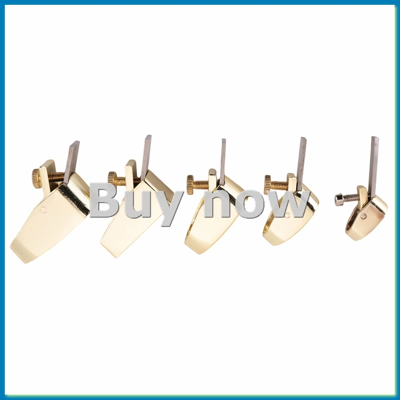 5 Piece Woodworking Plane Cutt - огляд і ціна Woodworking Cutting Tools
