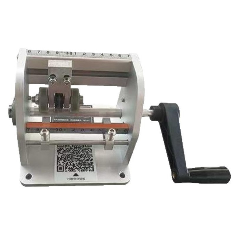 Woodworking Mini Splitting Har - огляд і ціна Woodworking Unlimited