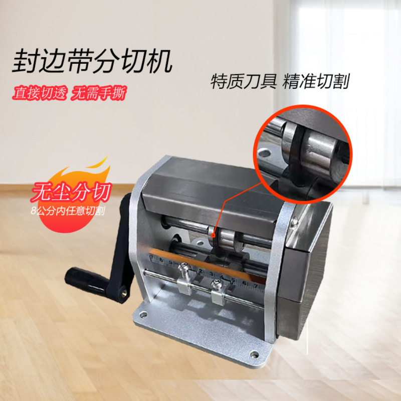 Woodworking Mini Splitting Har - огляд і ціна Woodworking Unlimited