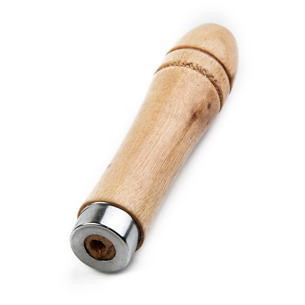 10pc Wooden File Handle Replac - огляд і ціна Woodworking Rasps And Files