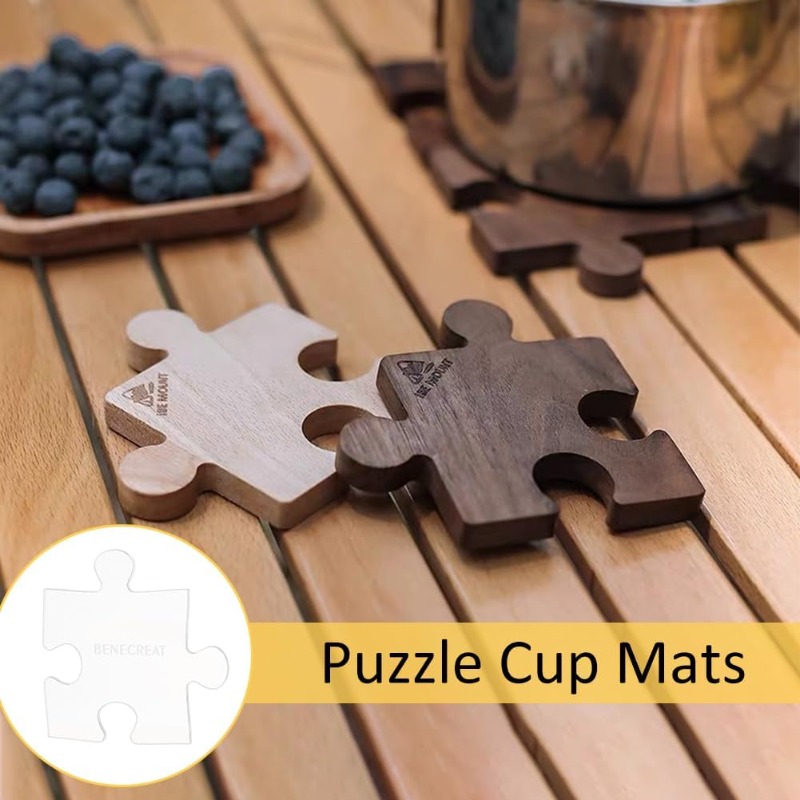 Acrylic Puzzle Woodworking Tem - огляд і ціна Woodworking Pdf