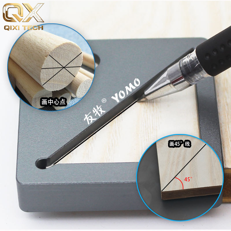 Woodworking multi-purpose heig - огляд і ціна Woodworking Unlimited