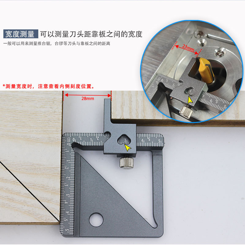 Woodworking multi-purpose heig - огляд і ціна Woodworking Unlimited