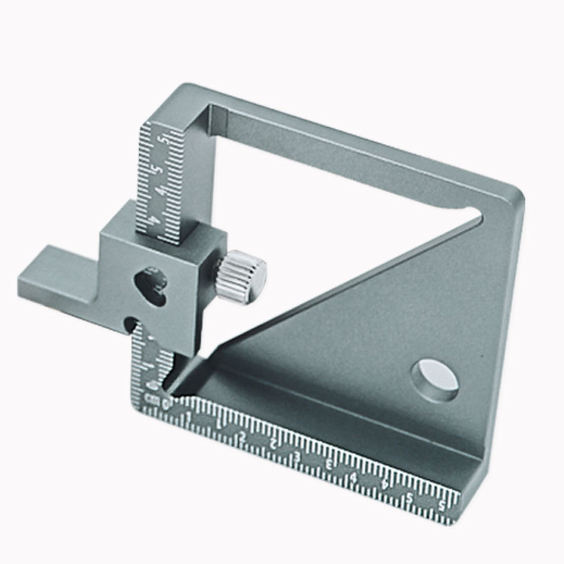 Woodworking multi-purpose heig - огляд і ціна Woodworking Unlimited