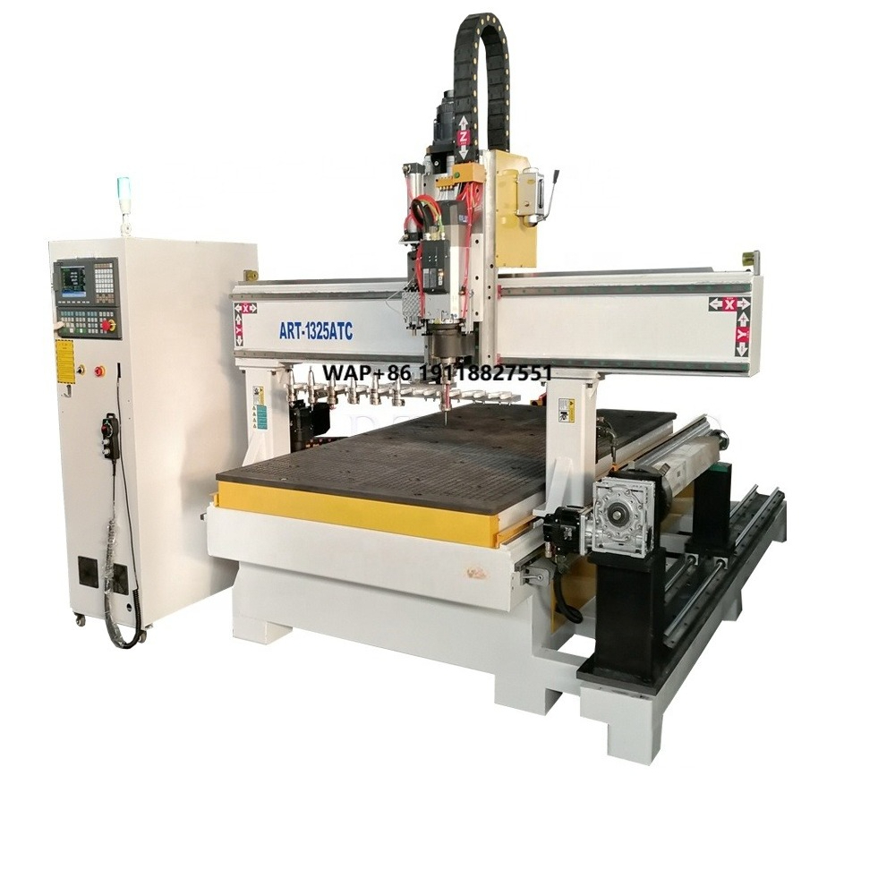 Best Price Large Size 1325 153 - огляд і ціна Woodworking Router