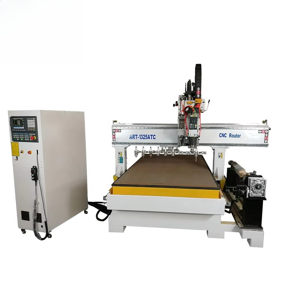 Best Price Large Size 1325 153 - огляд і ціна Woodworking Router