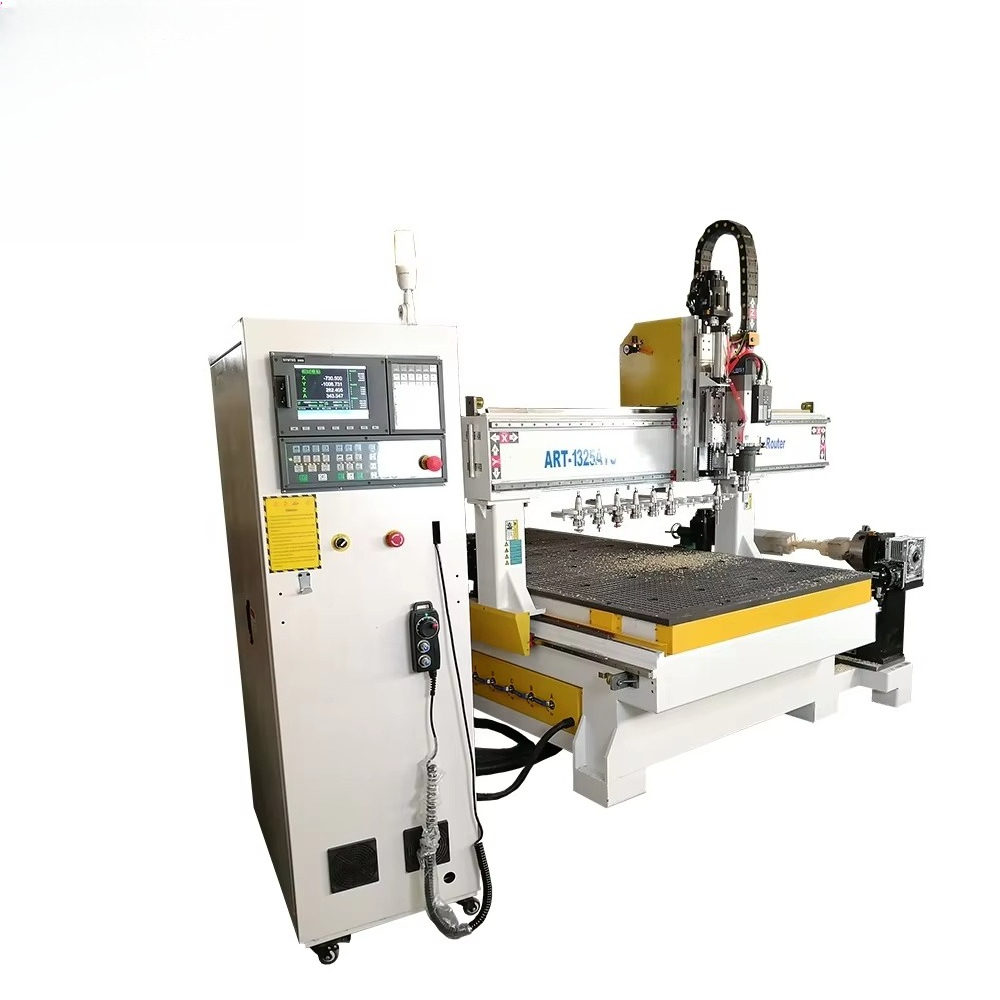 Best Price Large Size 1325 153 - огляд і ціна Woodworking Router