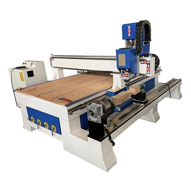 Factory Supply High Precision  - огляд і ціна Woodworking Router