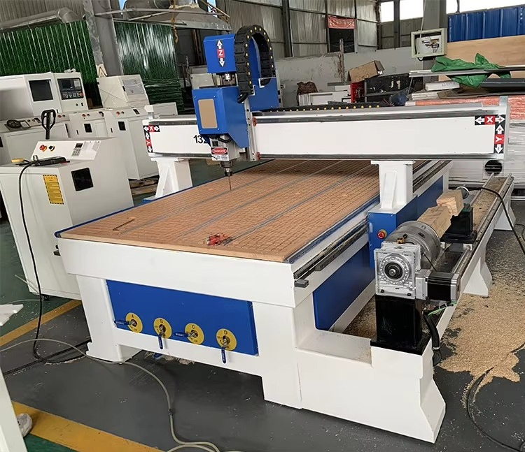 Factory Supply High Precision  - огляд і ціна Woodworking Router