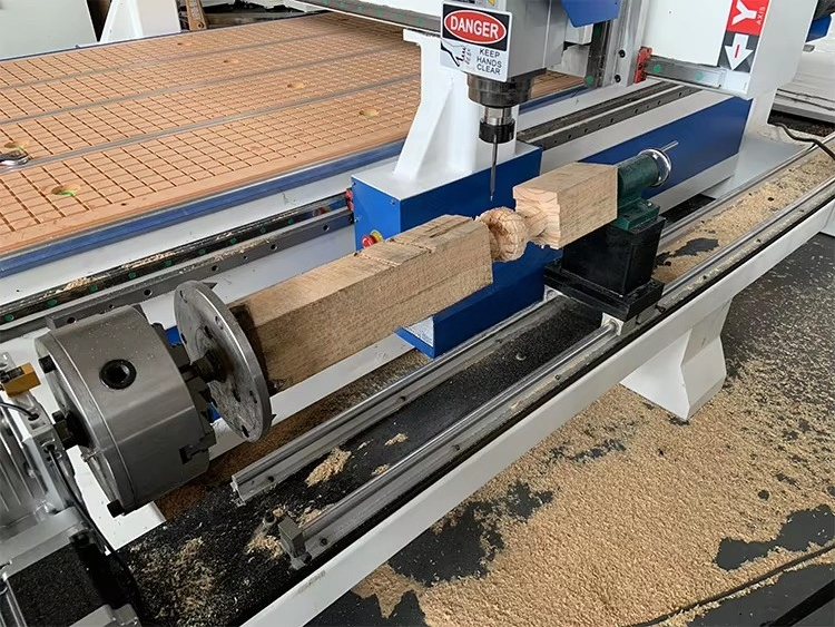 Factory Supply High Precision  - огляд і ціна Woodworking Router