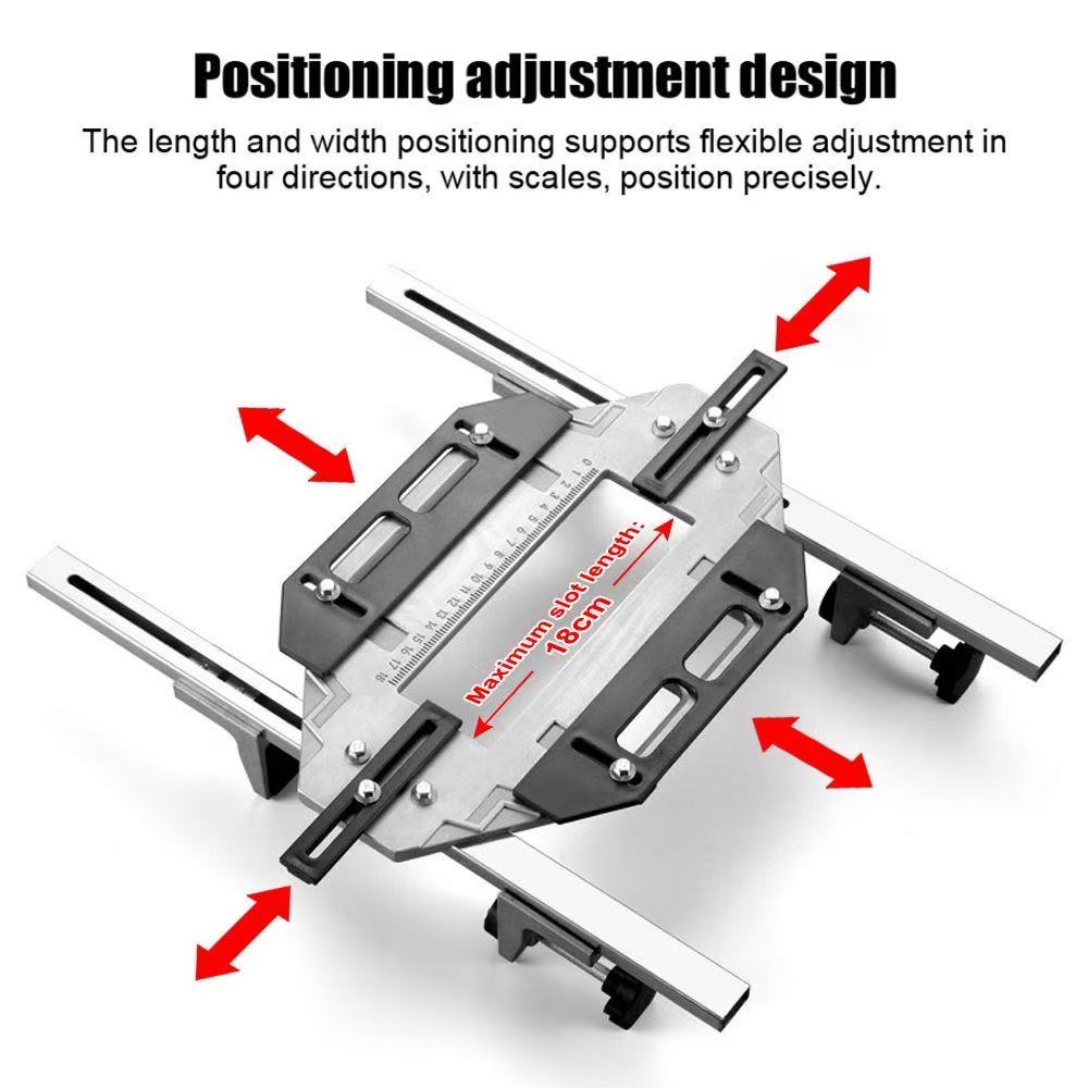 Door Cabinet Jamb Router Hinge - огляд і ціна Woodworking Pdf