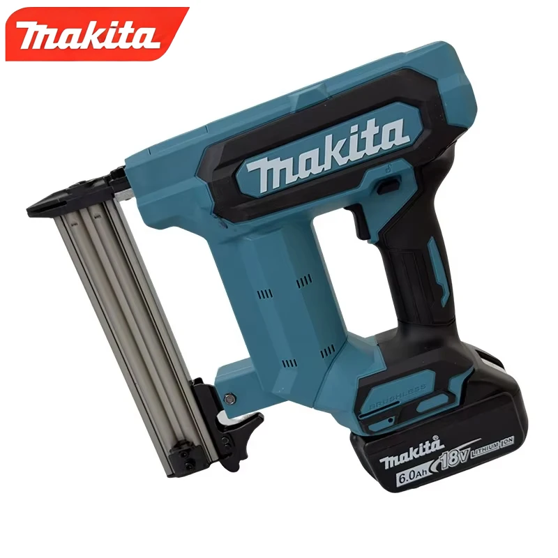 Makita F30 Rechargeable Straig - огляд і ціна Woodworking Essential Tools