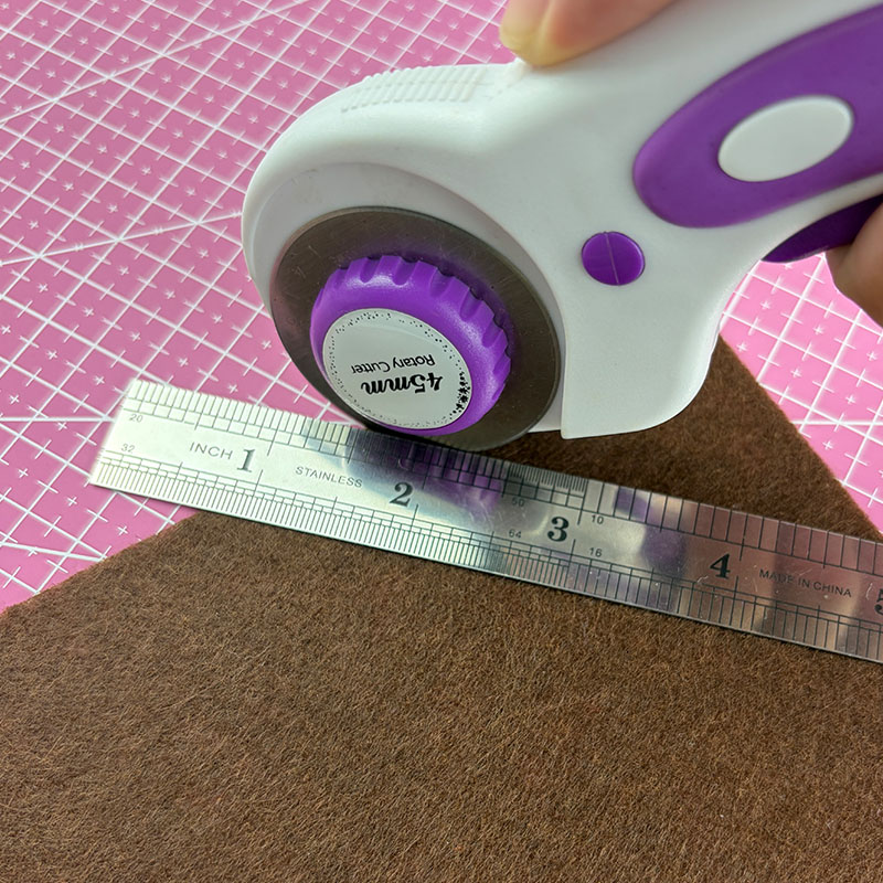 Crafting and Drawing Cutting M - огляд і ціна Drawknife Blade