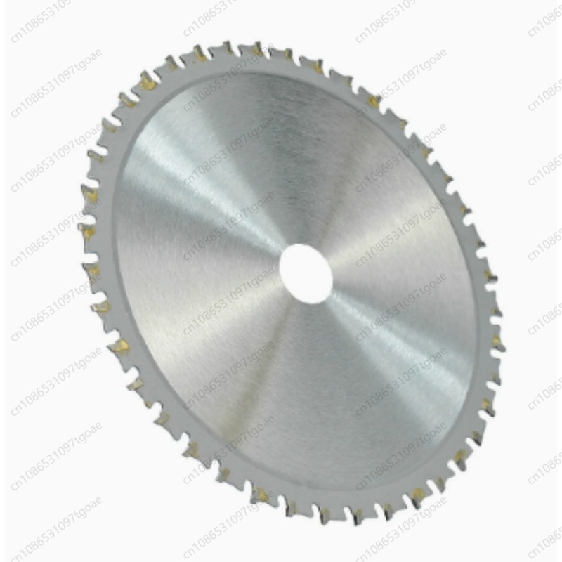 Multi Teeth Alloy Wood Cutting - огляд і ціна Woodworking Multi Tool