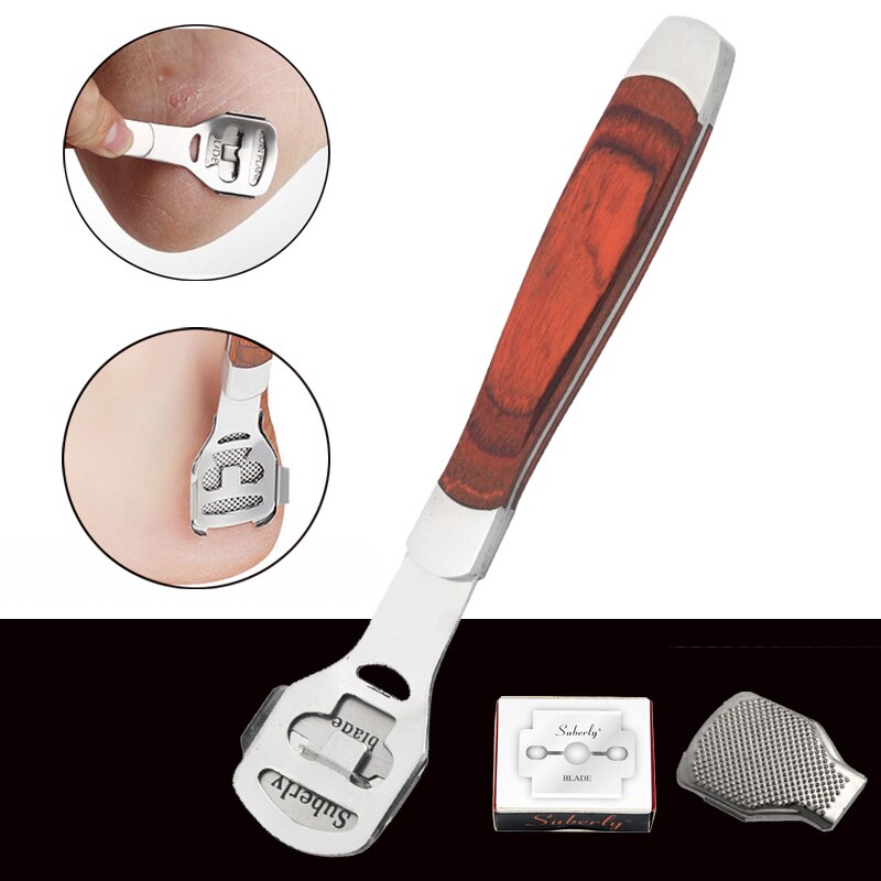 Color Wood Handle Foot File De - огляд і ціна Woodworking Rasps And Files
