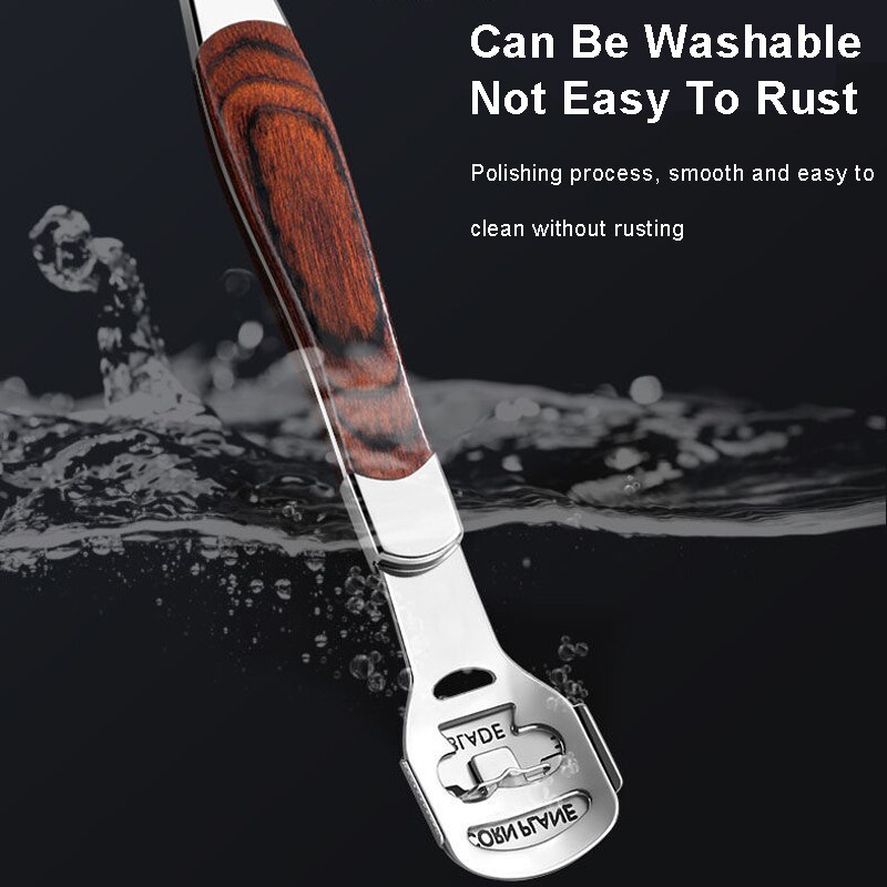 Color Wood Handle Foot File De - огляд і ціна Woodworking Rasps And Files