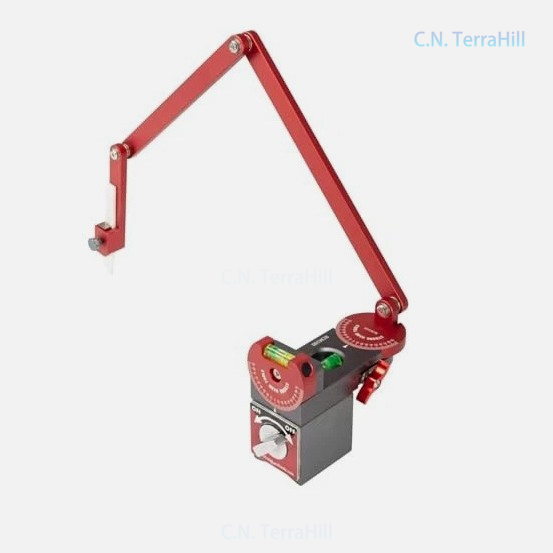 RCM100 Round Contour Marker fo - огляд і ціна Woodworking Pdf