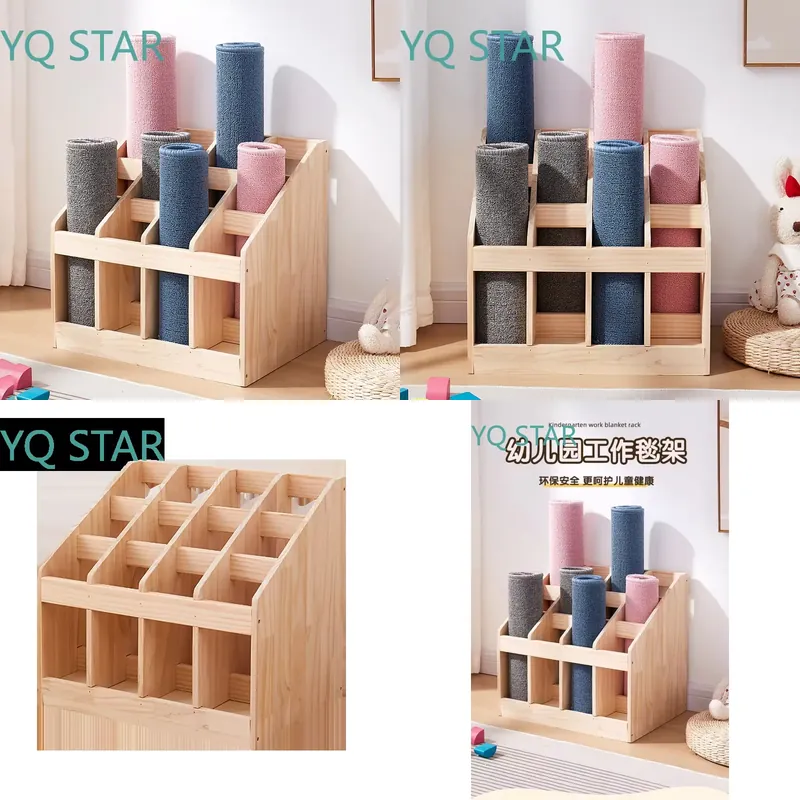 Work Blanket Cabinet Shelf for - огляд і ціна Woodworking New Zealand