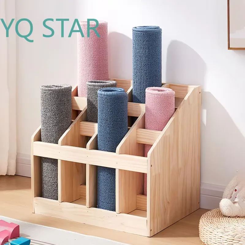 Work Blanket Cabinet Shelf for - огляд і ціна Woodworking New Zealand