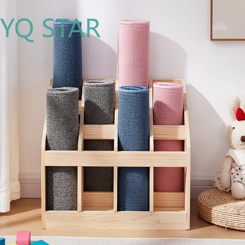 Work Blanket Cabinet Shelf for - огляд і ціна Woodworking New Zealand