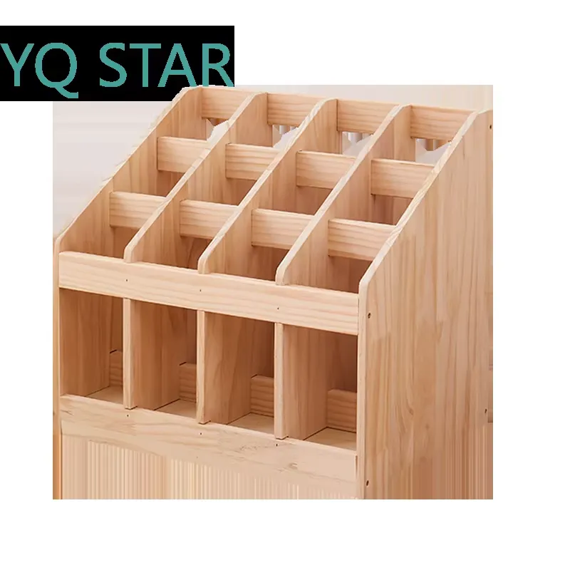 Work Blanket Cabinet Shelf for - огляд і ціна Woodworking New Zealand