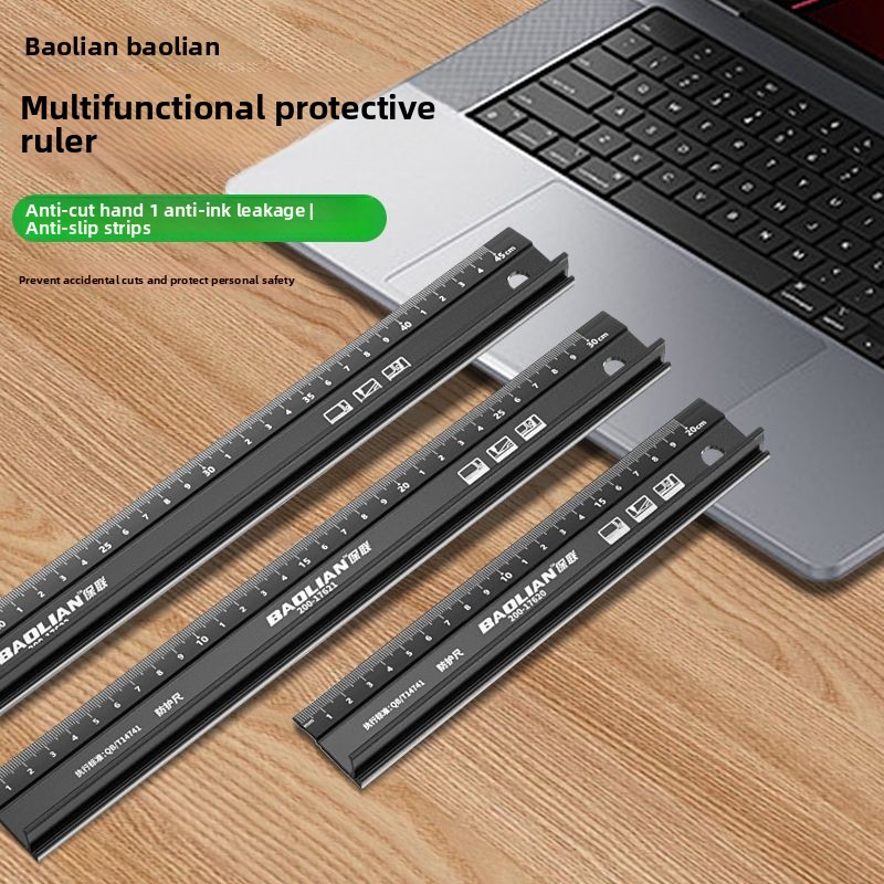 20CM30CM45CM anti slip and ant - огляд і ціна Woodworking For Engineers