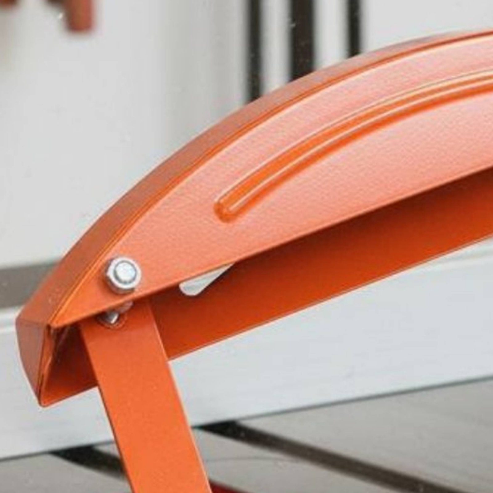 Table Cutting Blade Guard Long - огляд і ціна Woodworking Cutting Tools