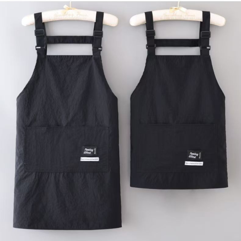 Fashion Strap Style Apron Wate - огляд і ціна Woodworking Apron