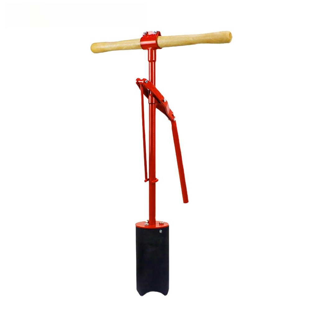 Golf Hole Digger, Golf Green,  - огляд і ціна Woodworking Course