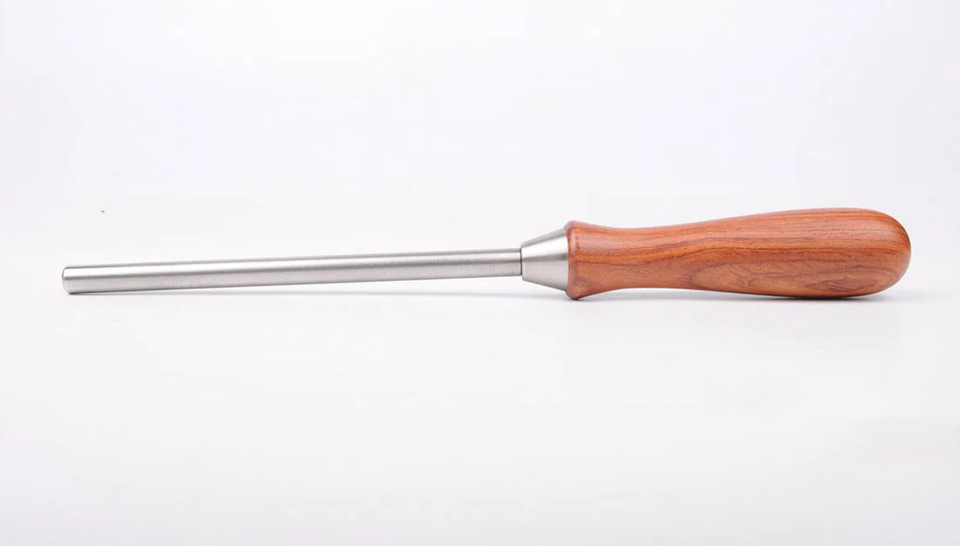 Qiangsheng Luban Burnisher for - огляд і ціна Woodworking Rasps And Files