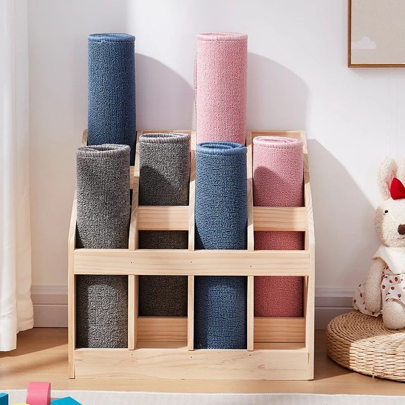 Work blanket cabinet shelf Men - огляд і ціна Woodworking New Zealand