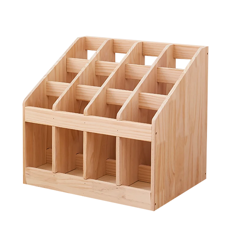 Work blanket cabinet shelf Men - огляд і ціна Woodworking New Zealand