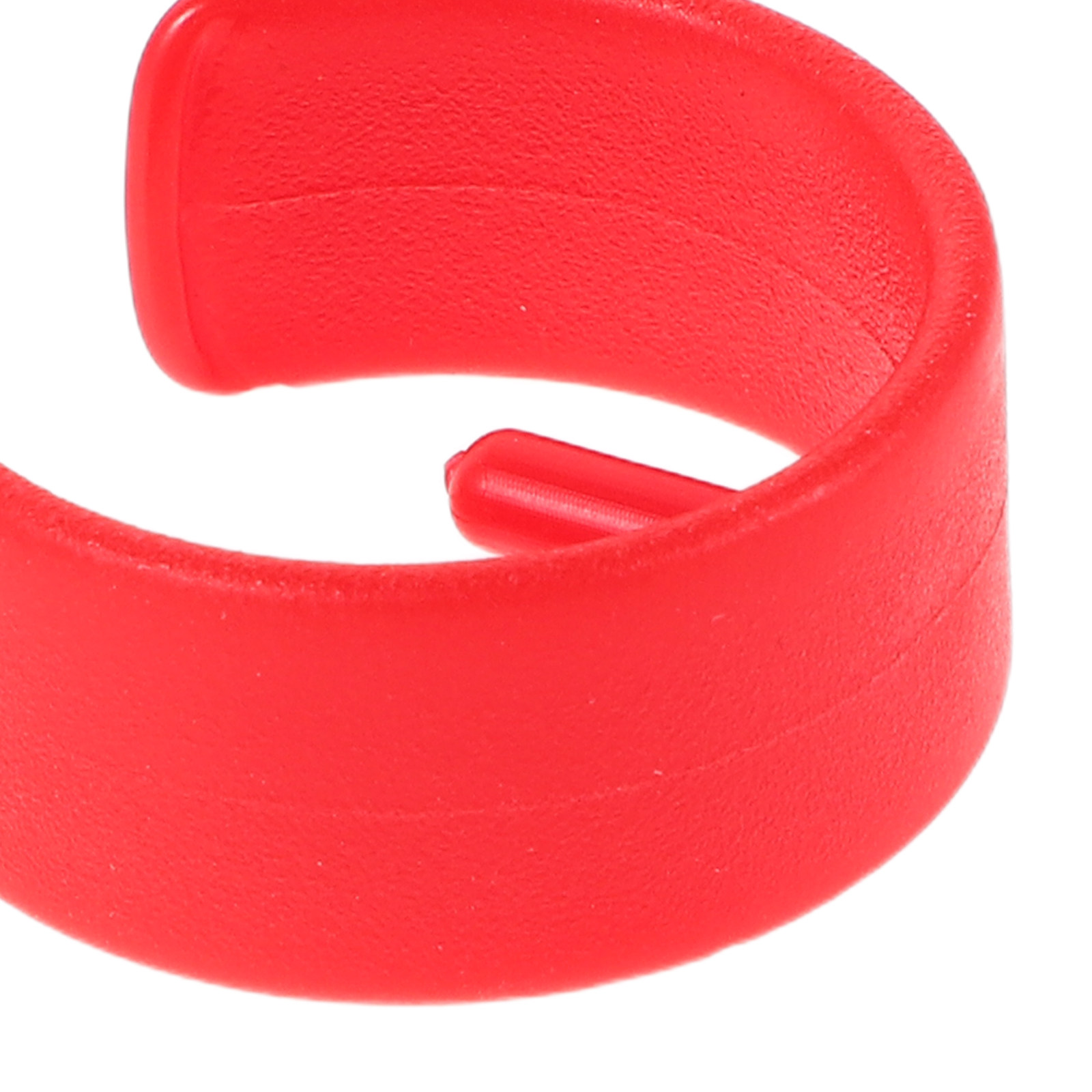 Plastic 25mm Tube Clamp Heavy- - огляд і ціна Woodworking For Engineers