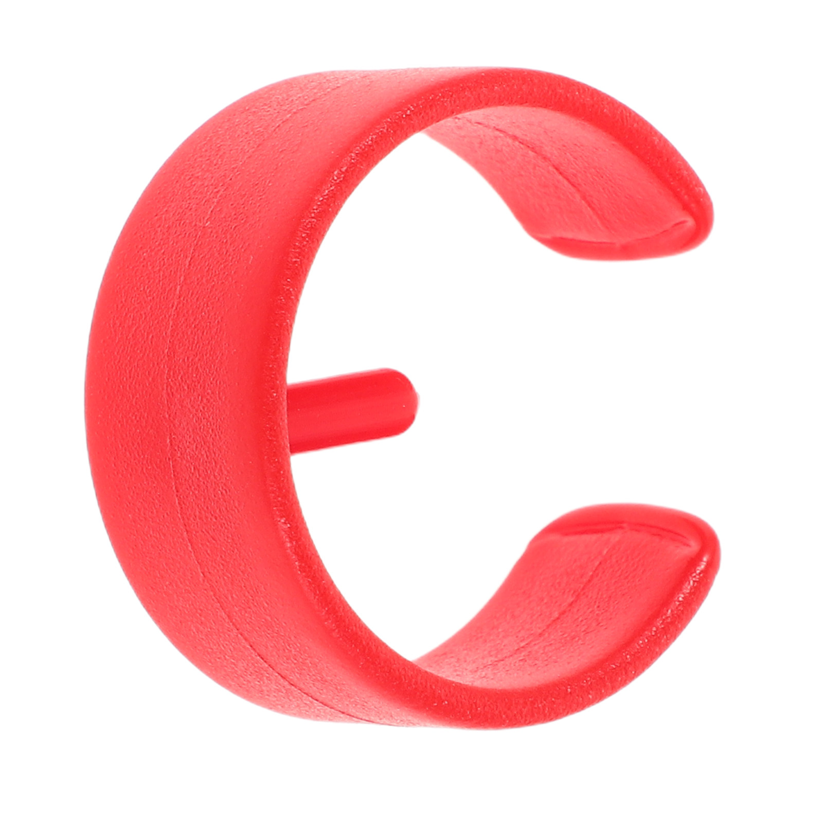 Plastic 25mm Tube Clamp Heavy- - огляд і ціна Woodworking For Engineers