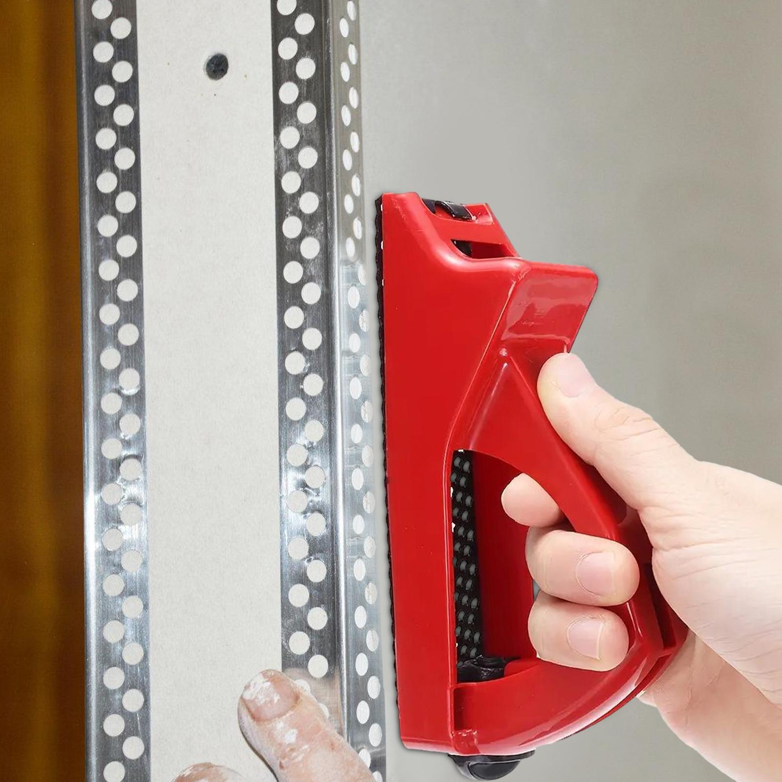Drywall File Rasp Lightweight  - огляд і ціна Woodworking Rasps And Files