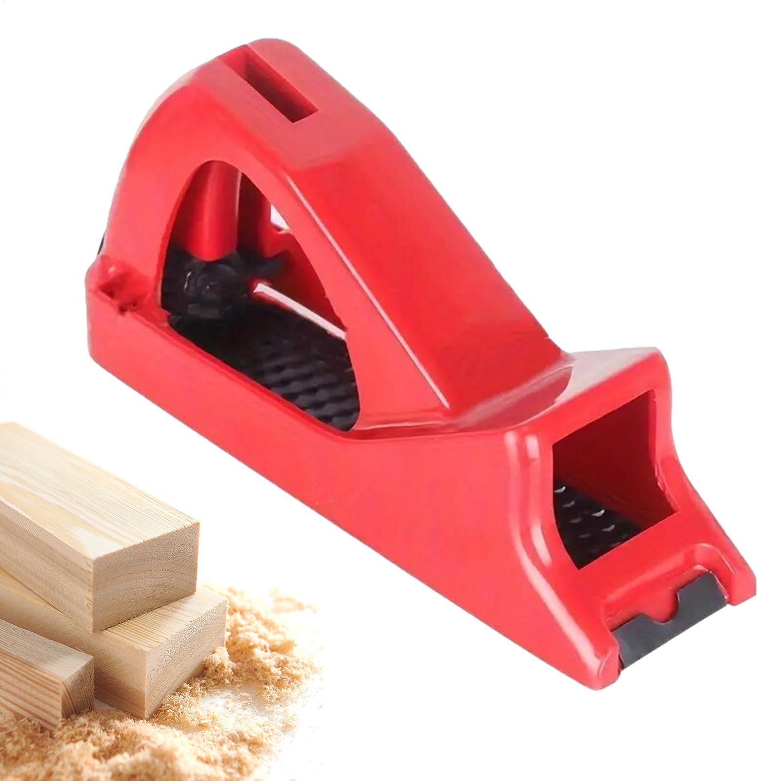 Drywall File Rasp Lightweight  - огляд і ціна Woodworking Rasps And Files
