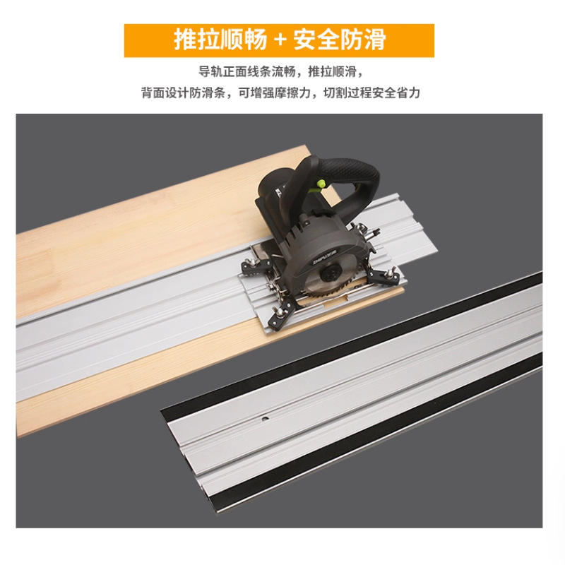 Universal linear cutting acces - огляд і ціна Woodworking Unlimited