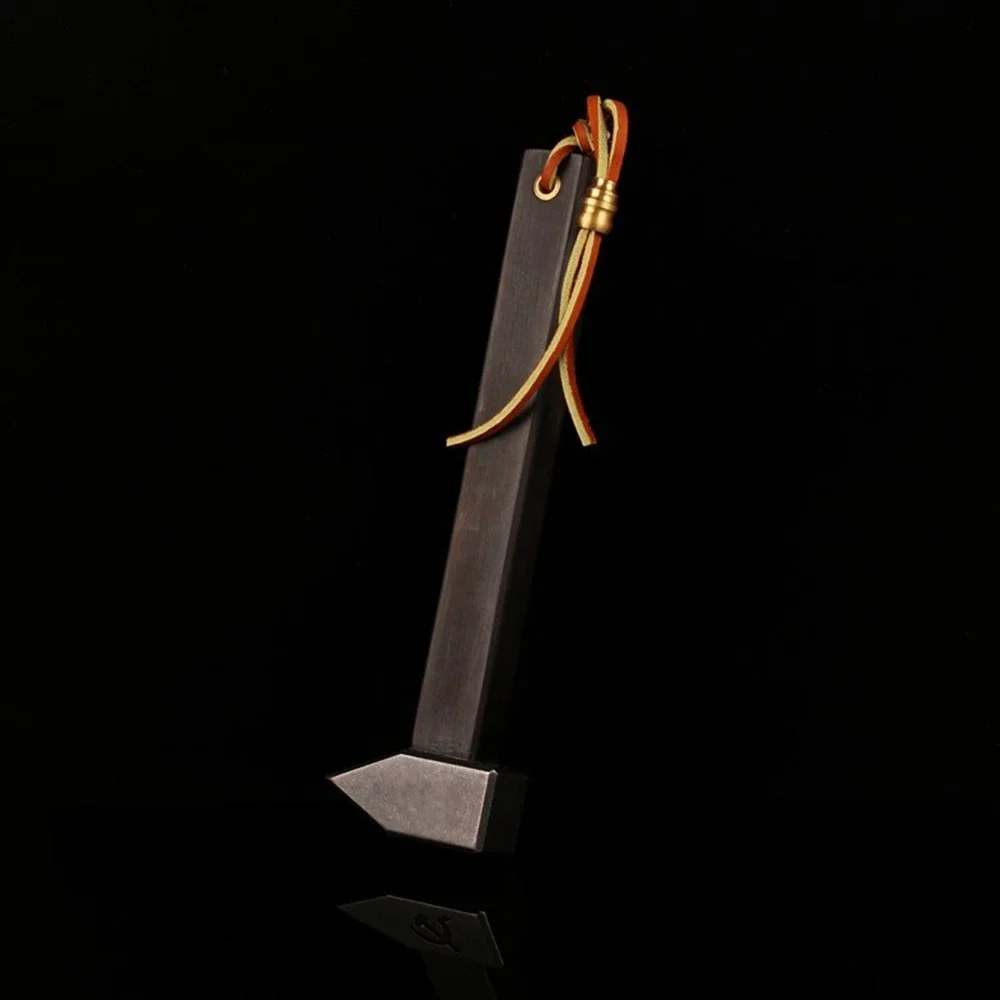 All is Hammer 360g Engineers’  - огляд і ціна Woodworking For Engineers