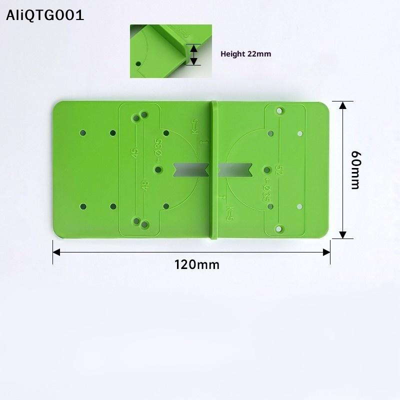 Woodworking Hinge Hole Drillin - огляд і ціна Woodworking Pdf