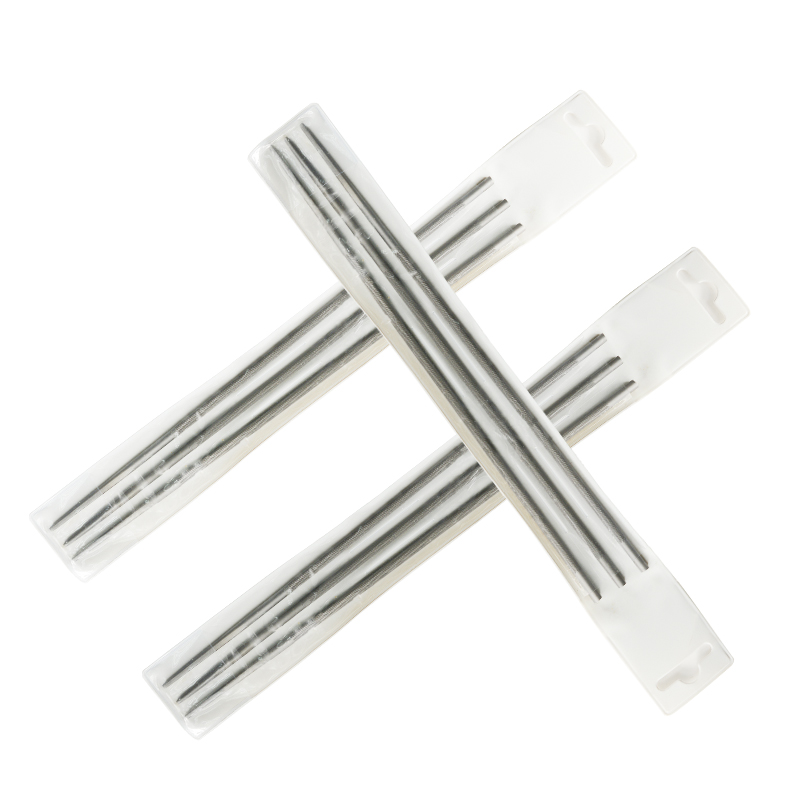 XCAN 3Pcs 4.0/4.5/4.8/5.0/5.5m - огляд і ціна Woodworking Rasps And Files