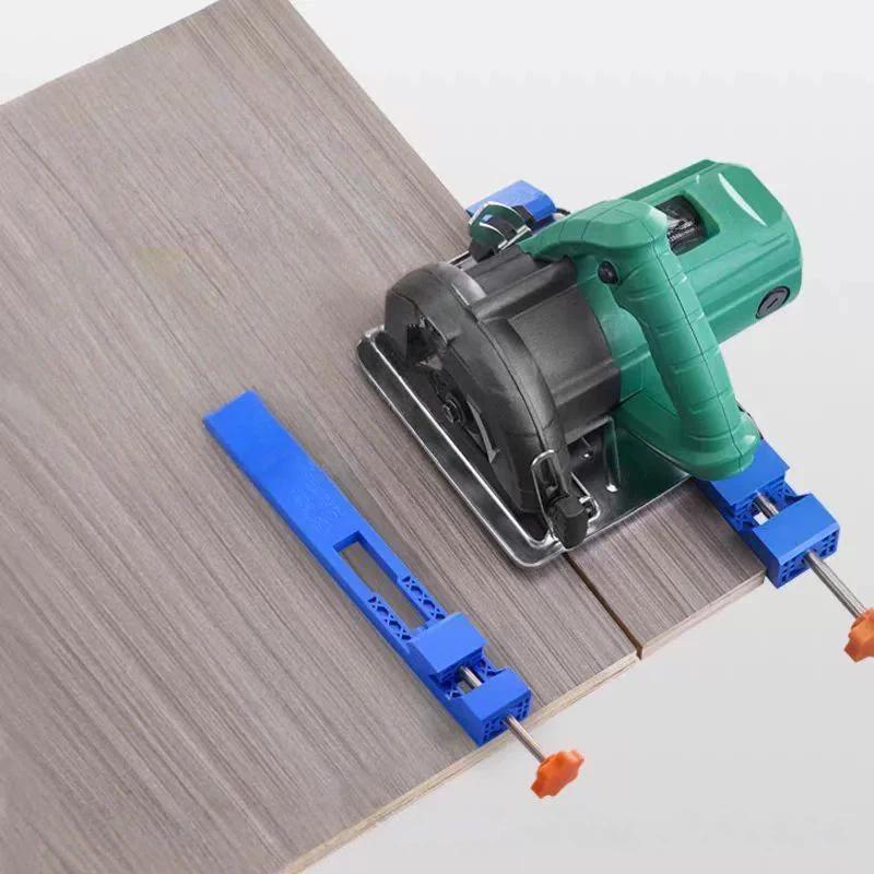 Cutting Machine Base Guide Rai - огляд і ціна Woodworking Cutting Tools
